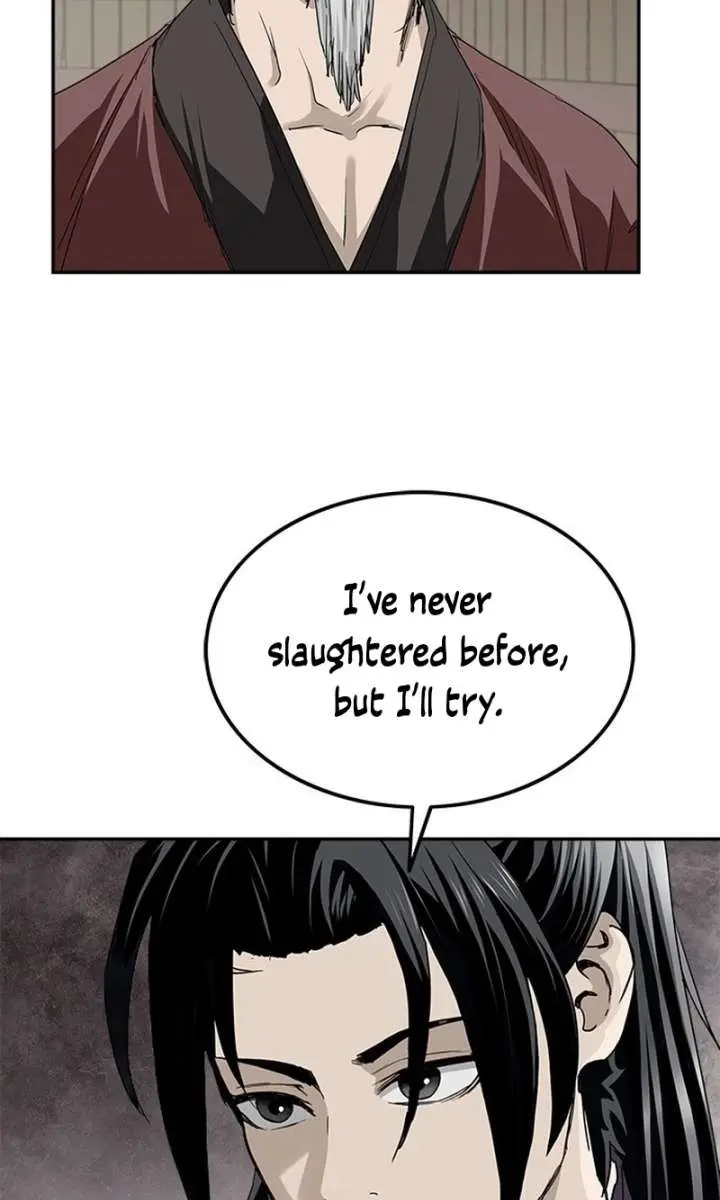 The Supreme Demon Swordmaster Chapter 8 Page 82