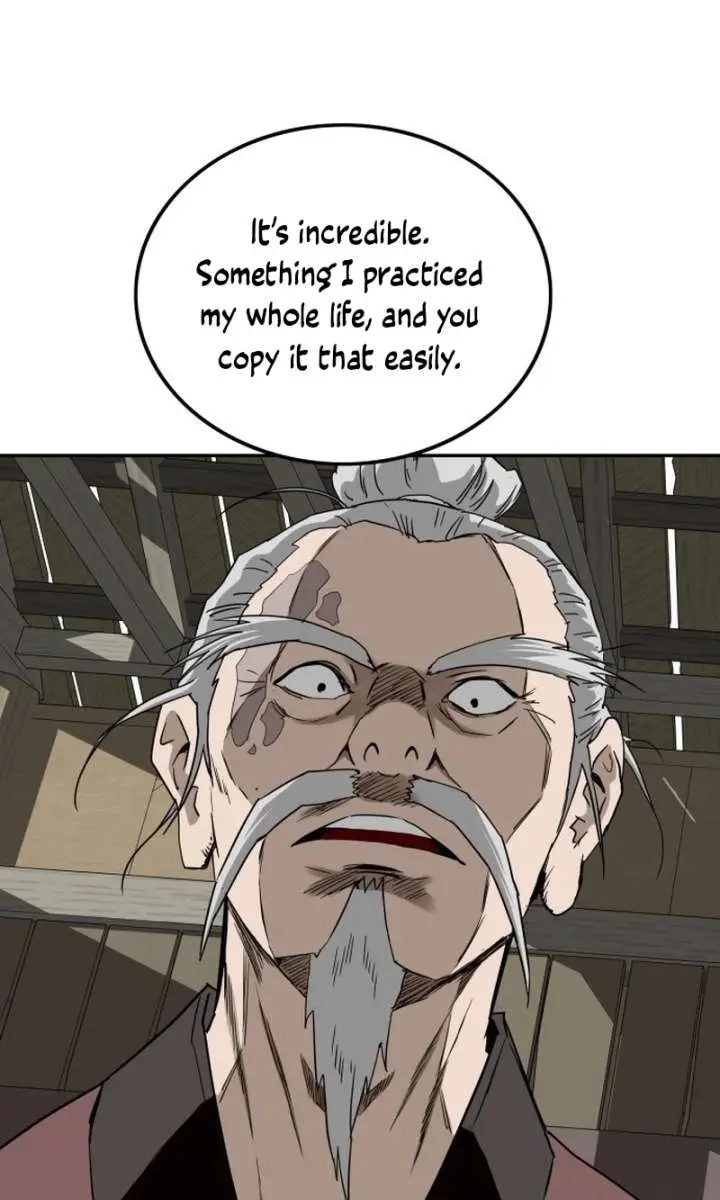The Supreme Demon Swordmaster Chapter 8 Page 90