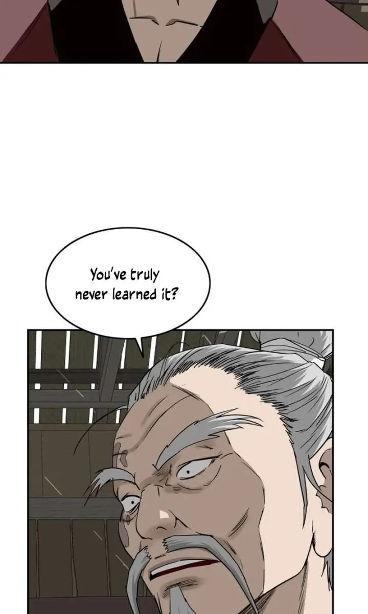 The Supreme Demon Swordmaster Chapter 8 Page 91