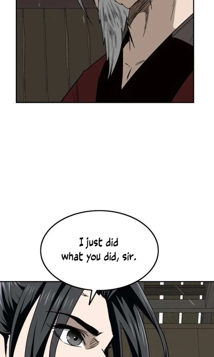 The Supreme Demon Swordmaster Chapter 8 Page 92