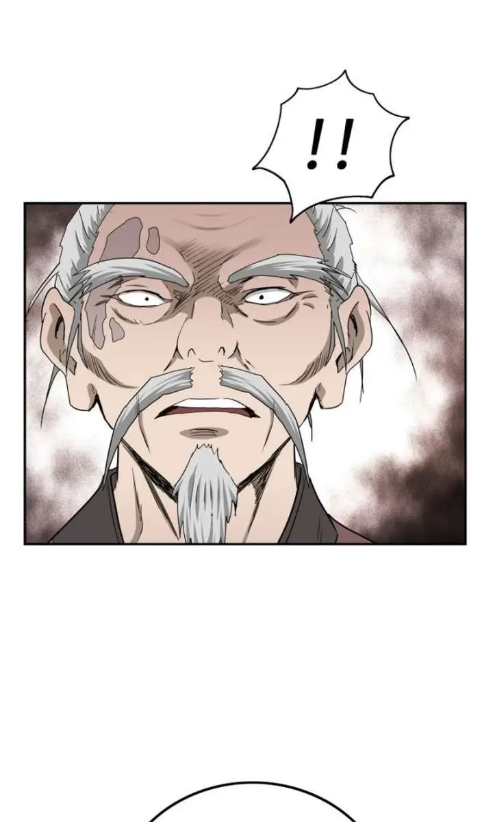 The Supreme Demon Swordmaster Chapter 8 Page 97