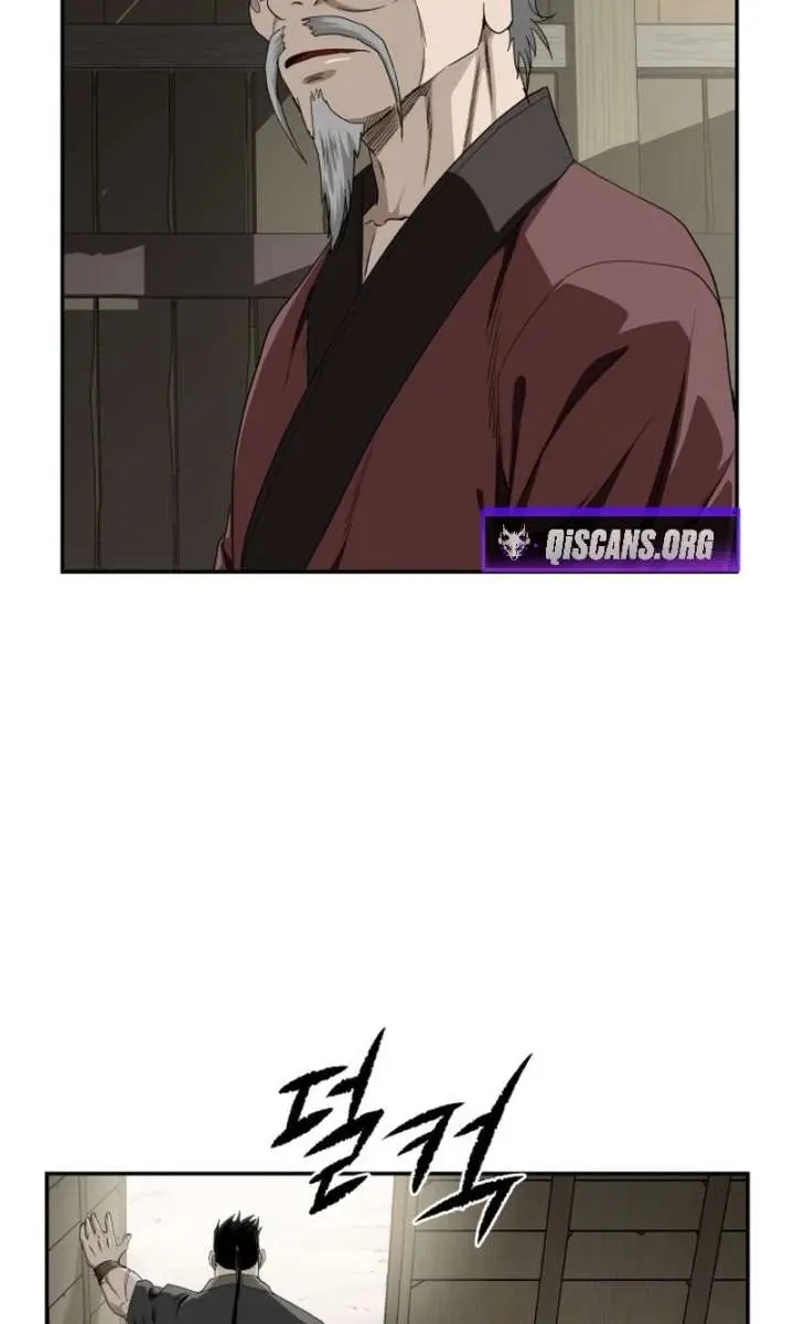 The Supreme Demon Swordmaster Chapter 8 Page 102