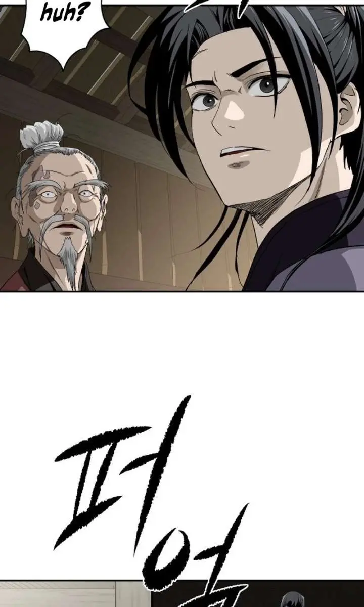 The Supreme Demon Swordmaster Chapter 8 Page 105