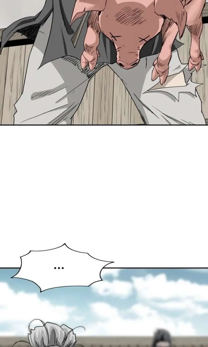 The Supreme Demon Swordmaster Chapter 8 Page 109