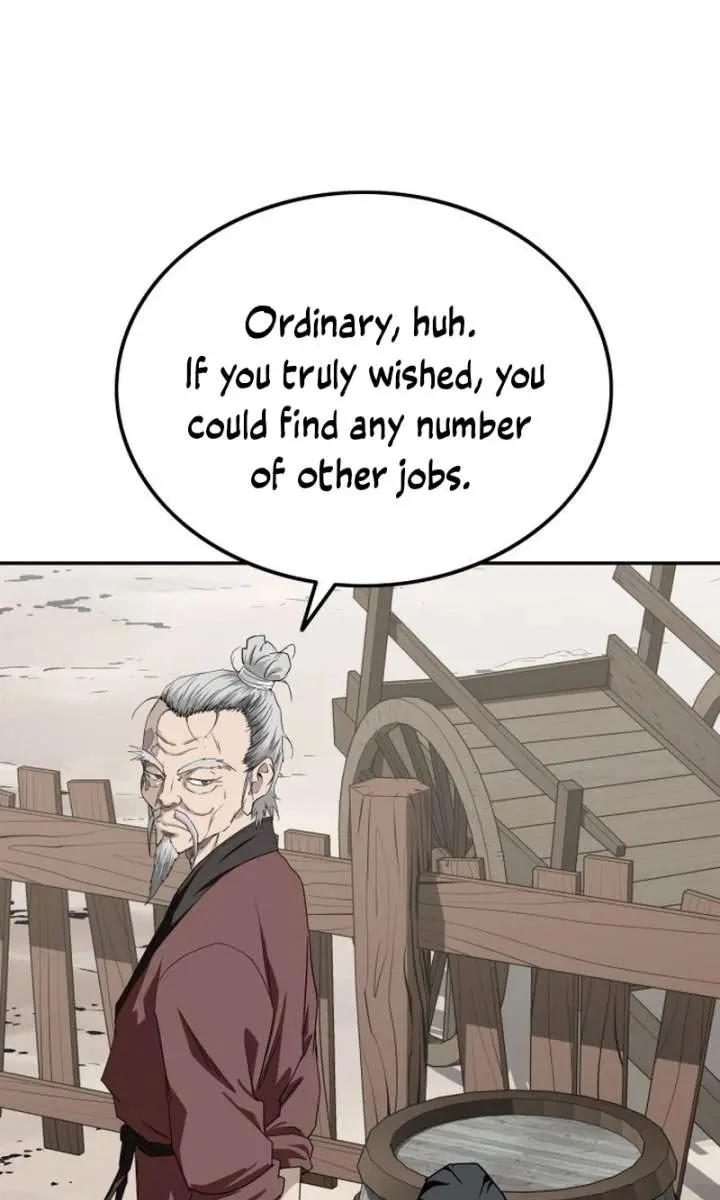 The Supreme Demon Swordmaster Chapter 8 Page 115