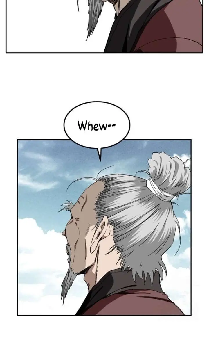 The Supreme Demon Swordmaster Chapter 8 Page 118