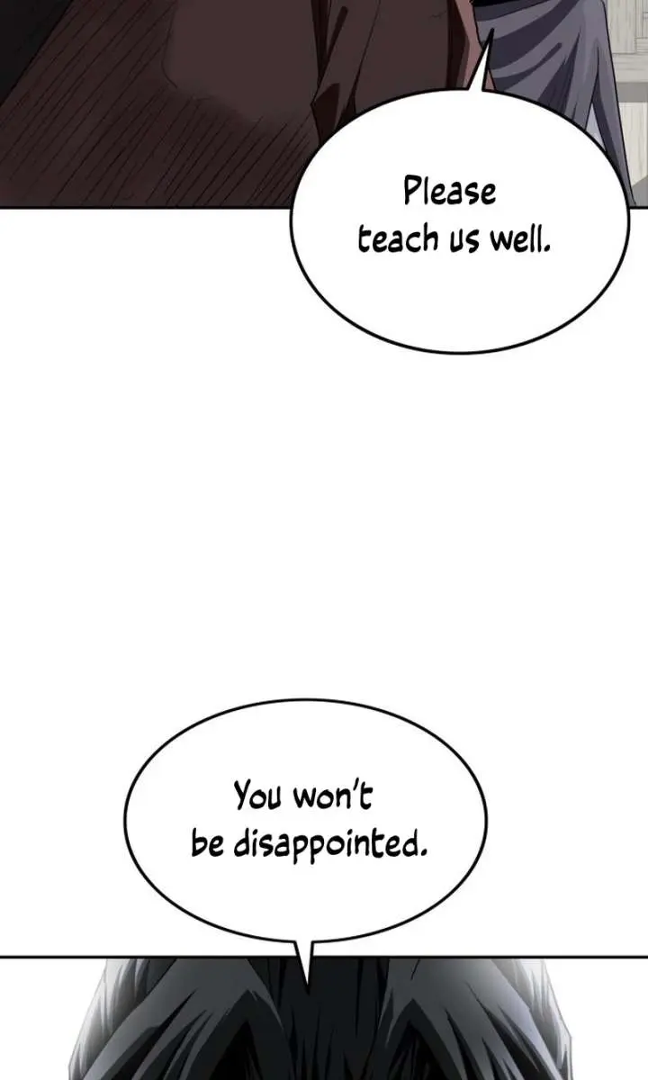The Supreme Demon Swordmaster Chapter 8 Page 121