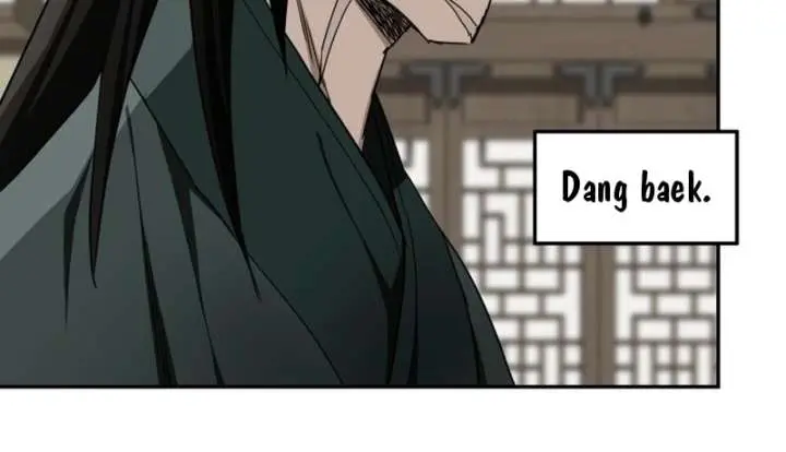 The Supreme Demon Swordmaster Chapter 8 Page 131