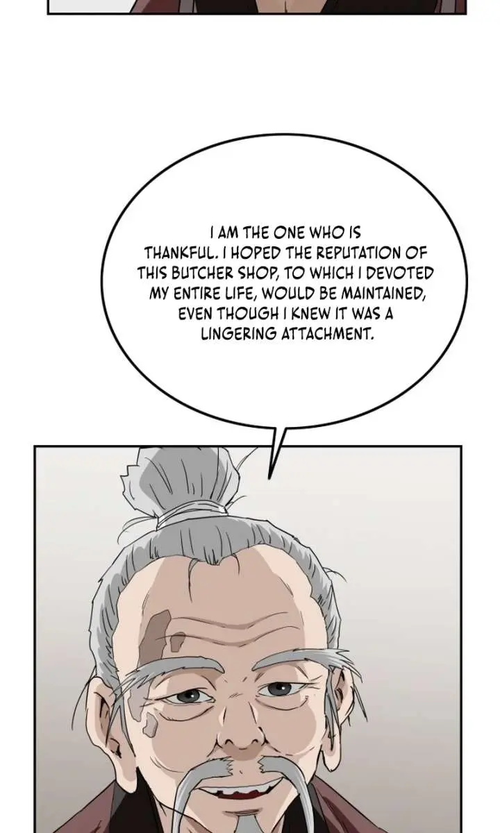 The Supreme Demon Swordmaster Chapter 9 Page 7