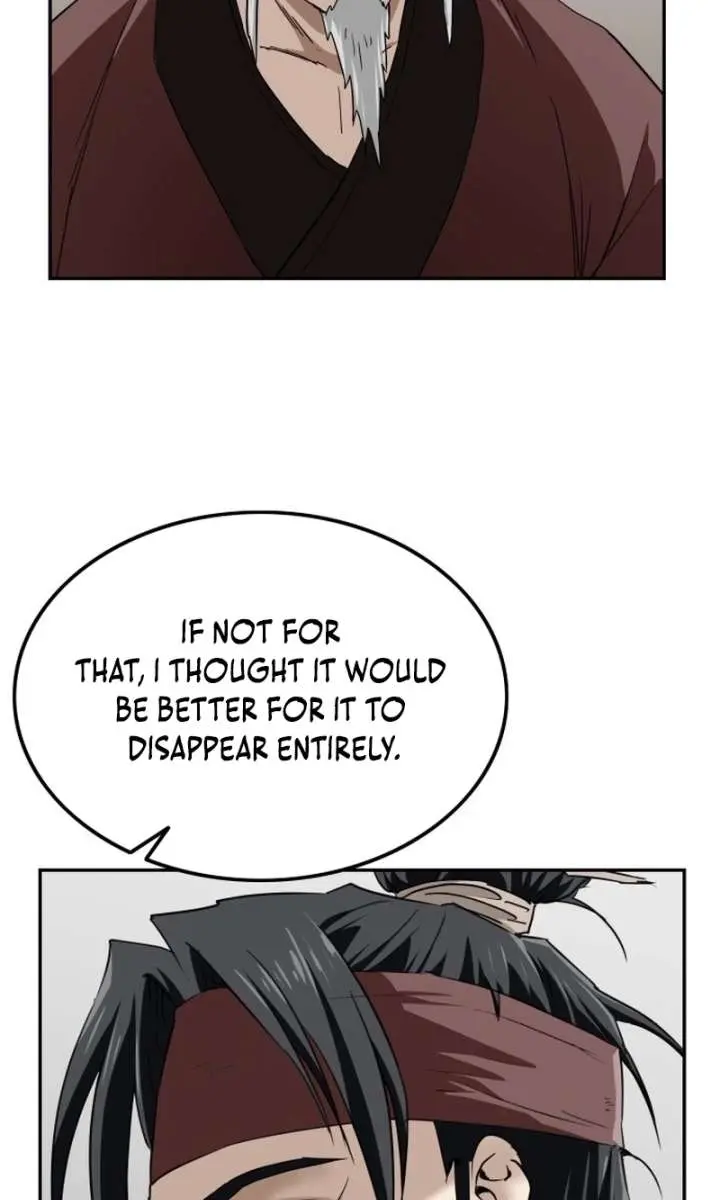 The Supreme Demon Swordmaster Chapter 9 Page 8