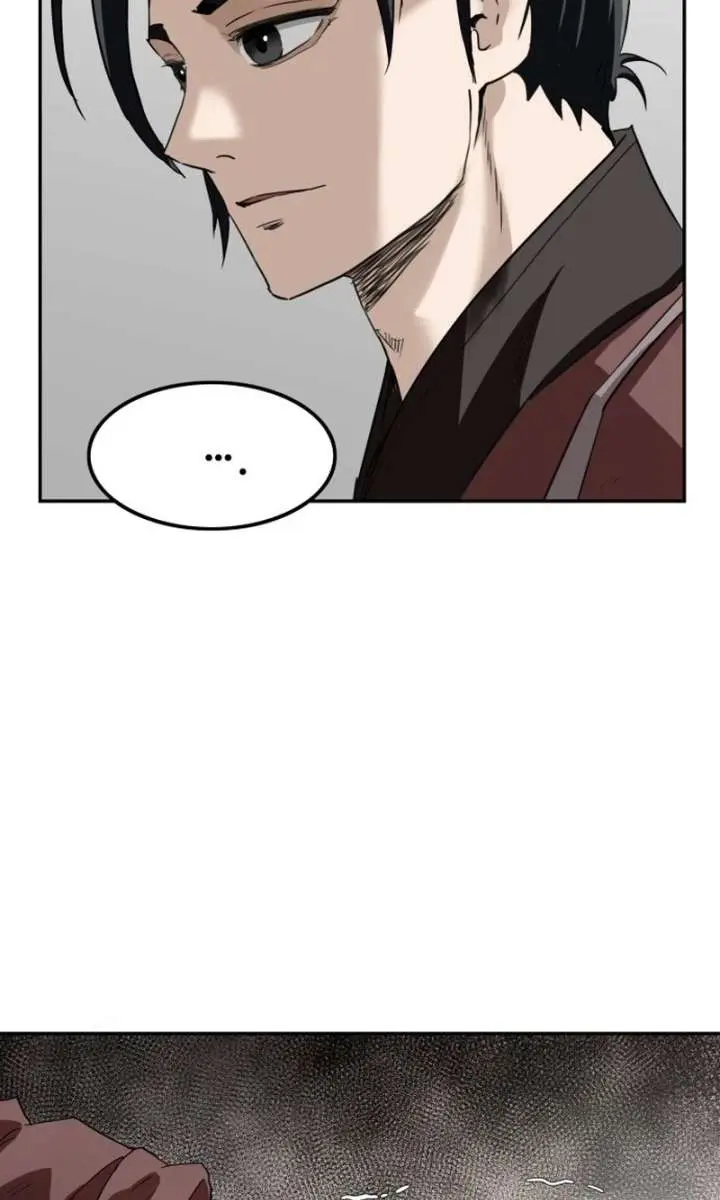 The Supreme Demon Swordmaster Chapter 9 Page 9