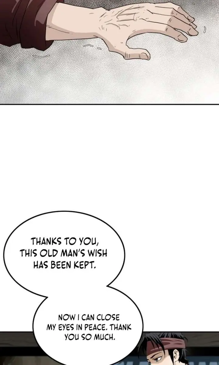 The Supreme Demon Swordmaster Chapter 9 Page 10