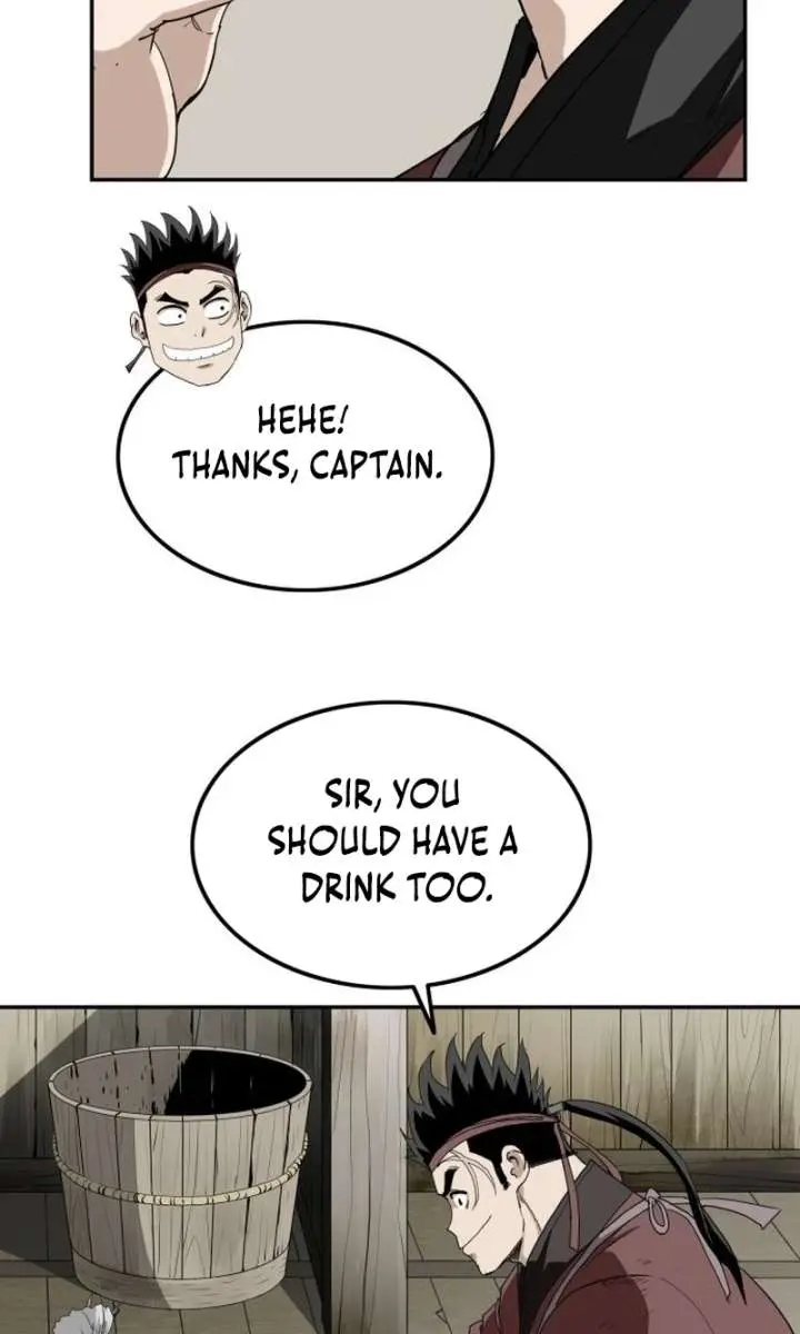 The Supreme Demon Swordmaster Chapter 9 Page 22