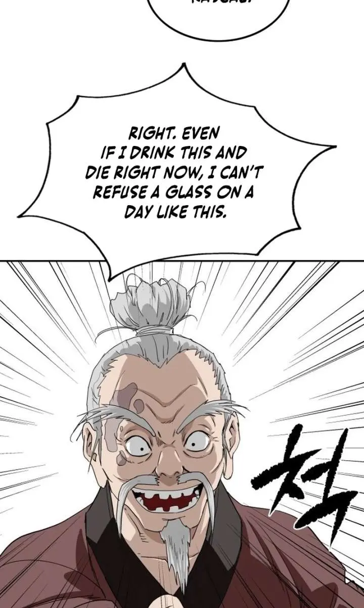 The Supreme Demon Swordmaster Chapter 9 Page 26