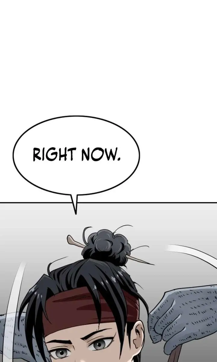 The Supreme Demon Swordmaster Chapter 9 Page 58