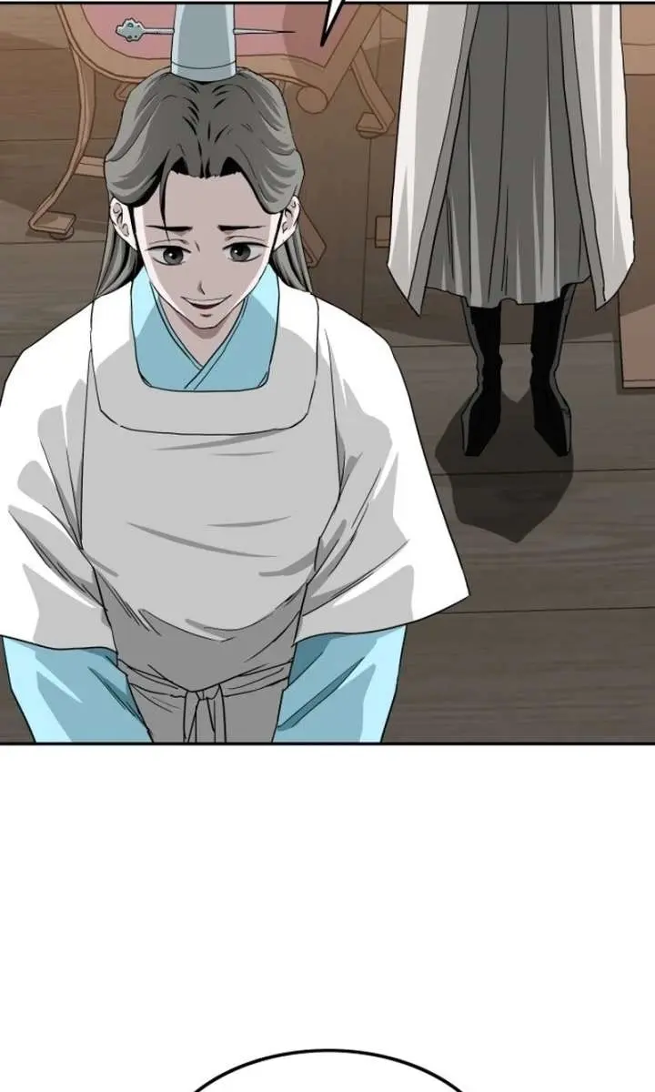 The Supreme Demon Swordmaster Chapter 9 Page 65