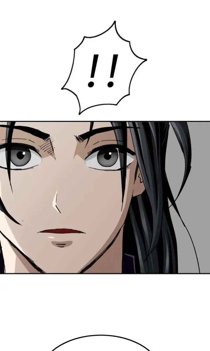 The Supreme Demon Swordmaster Chapter 9 Page 67