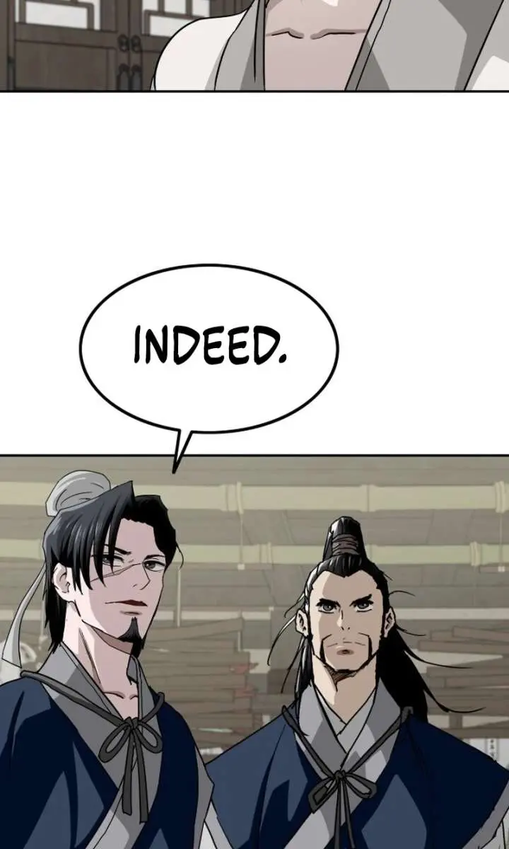 The Supreme Demon Swordmaster Chapter 9 Page 69