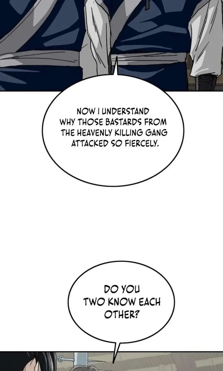 The Supreme Demon Swordmaster Chapter 9 Page 70