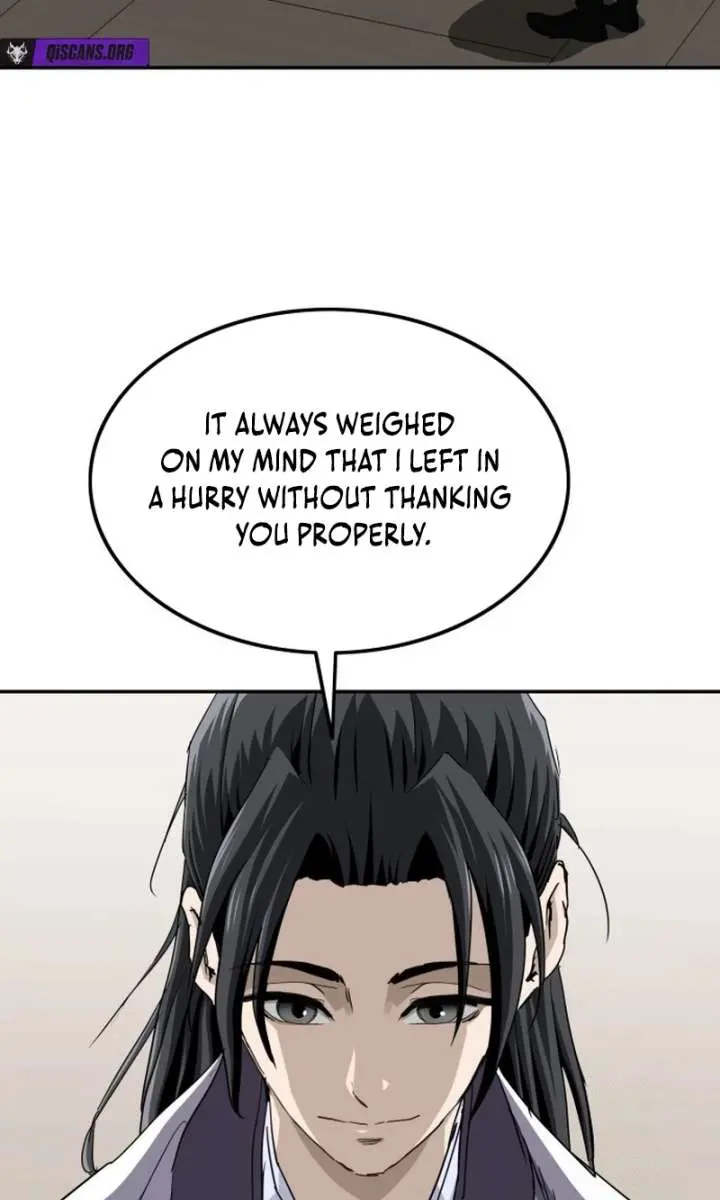The Supreme Demon Swordmaster Chapter 9 Page 74