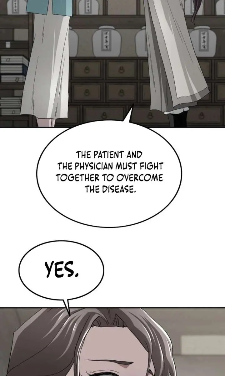The Supreme Demon Swordmaster Chapter 9 Page 80