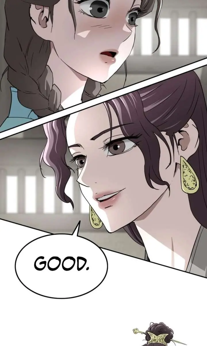 The Supreme Demon Swordmaster Chapter 9 Page 81
