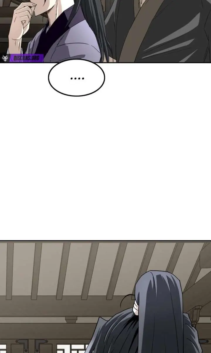 The Supreme Demon Swordmaster Chapter 9 Page 86