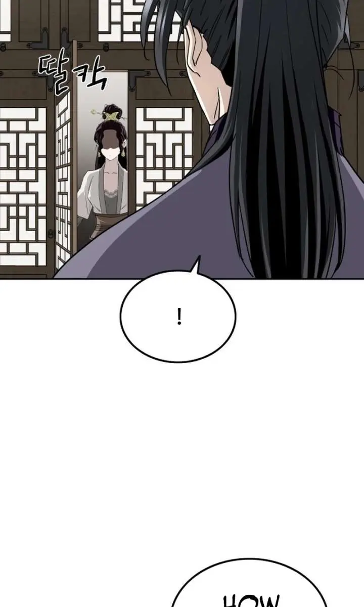 The Supreme Demon Swordmaster Chapter 9 Page 87