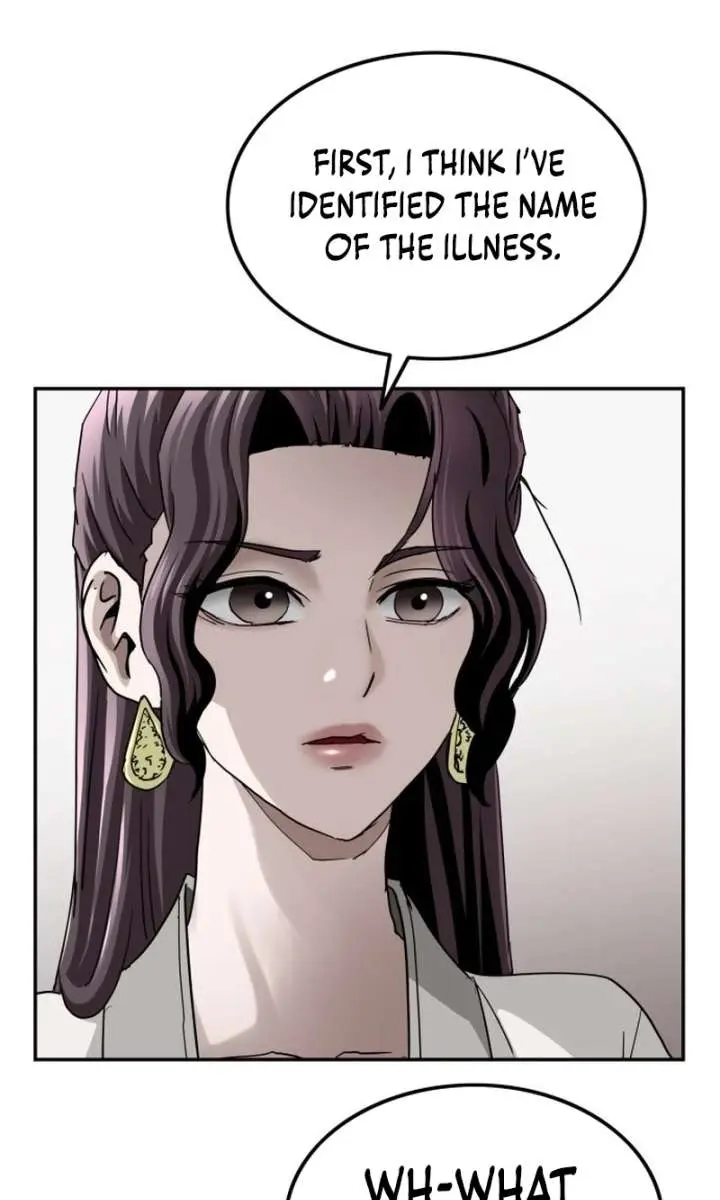 The Supreme Demon Swordmaster Chapter 9 Page 89