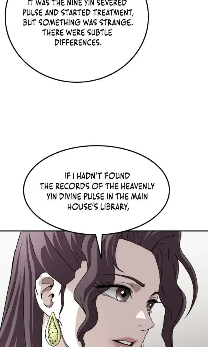 The Supreme Demon Swordmaster Chapter 9 Page 93