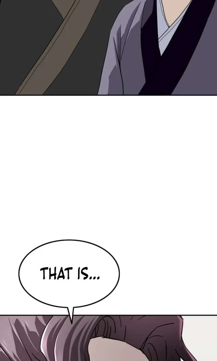 The Supreme Demon Swordmaster Chapter 9 Page 99
