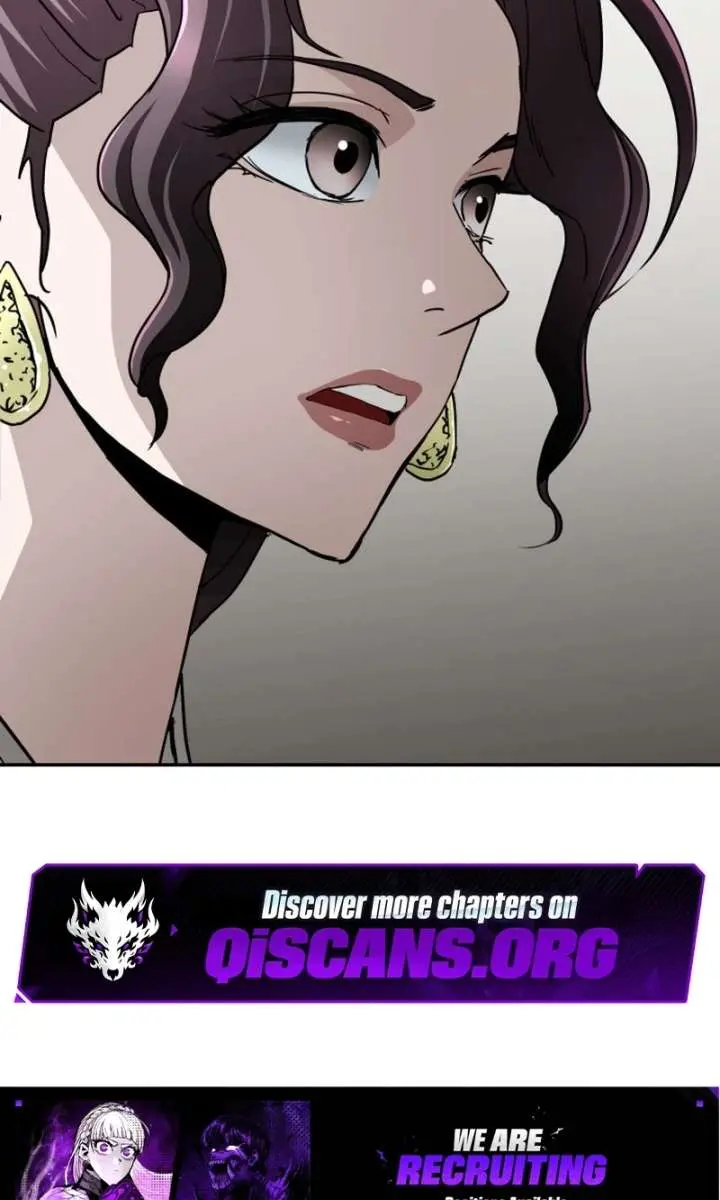 The Supreme Demon Swordmaster Chapter 9 Page 100