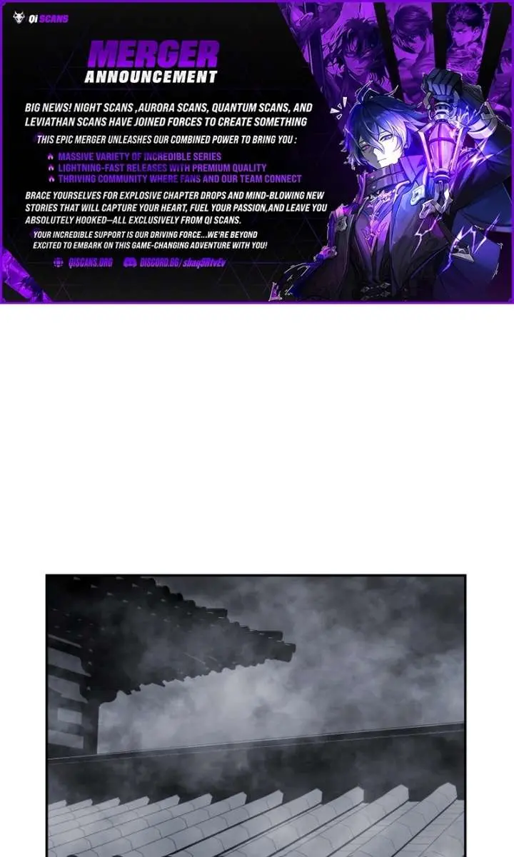 The Supreme Demon Swordmaster Chapter 10 Page 2