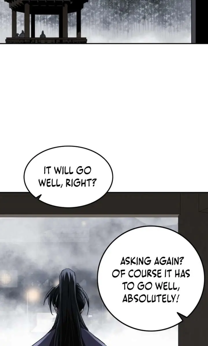 The Supreme Demon Swordmaster Chapter 10 Page 4