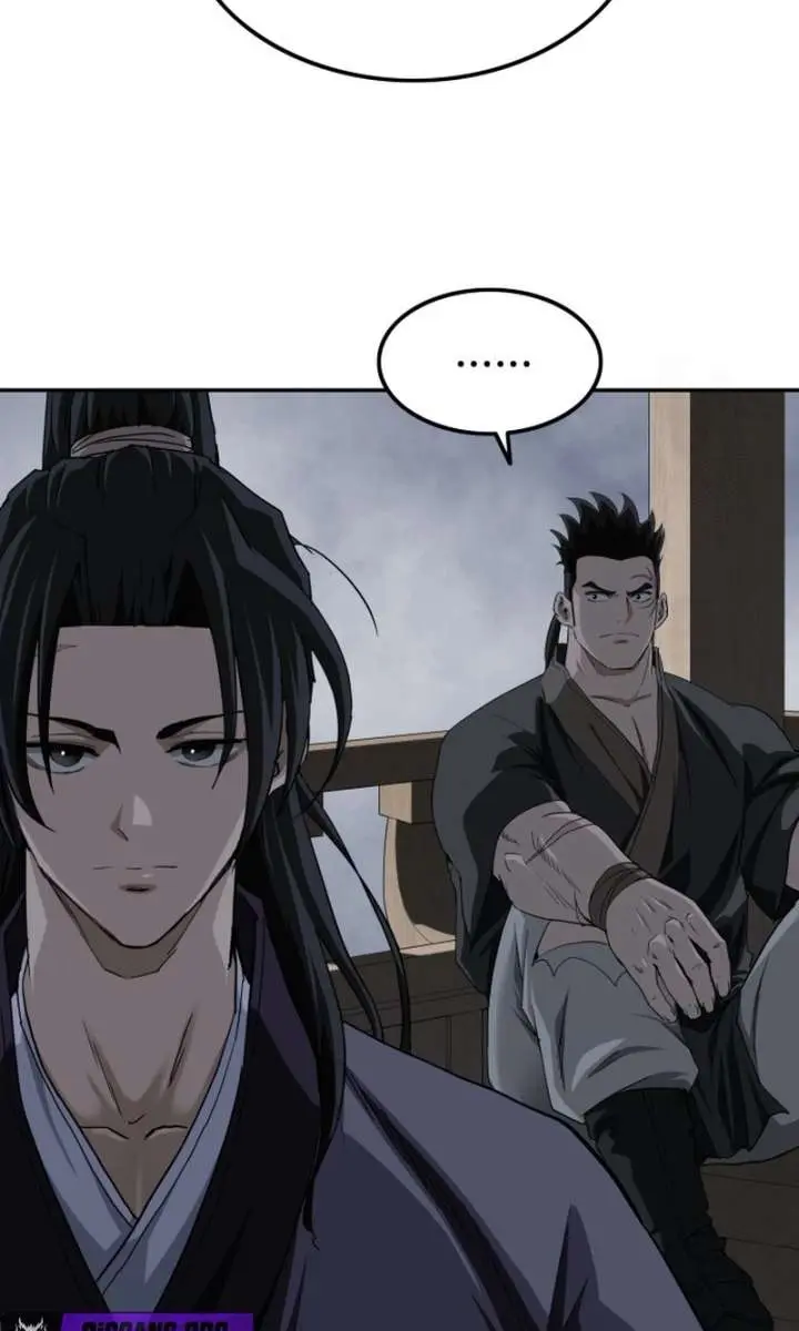 The Supreme Demon Swordmaster Chapter 10 Page 8