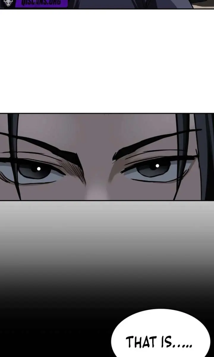 The Supreme Demon Swordmaster Chapter 10 Page 9