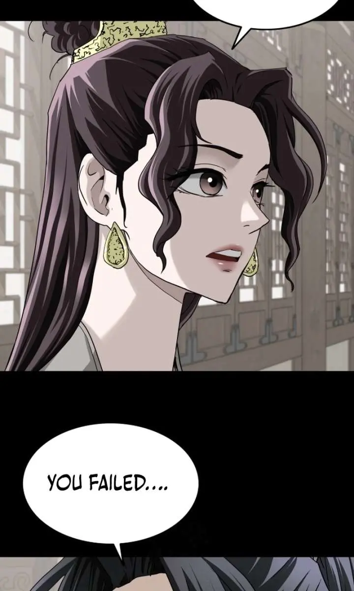 The Supreme Demon Swordmaster Chapter 10 Page 10