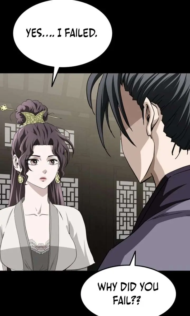 The Supreme Demon Swordmaster Chapter 10 Page 12