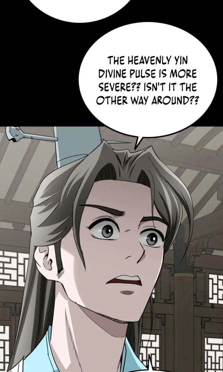 The Supreme Demon Swordmaster Chapter 10 Page 16