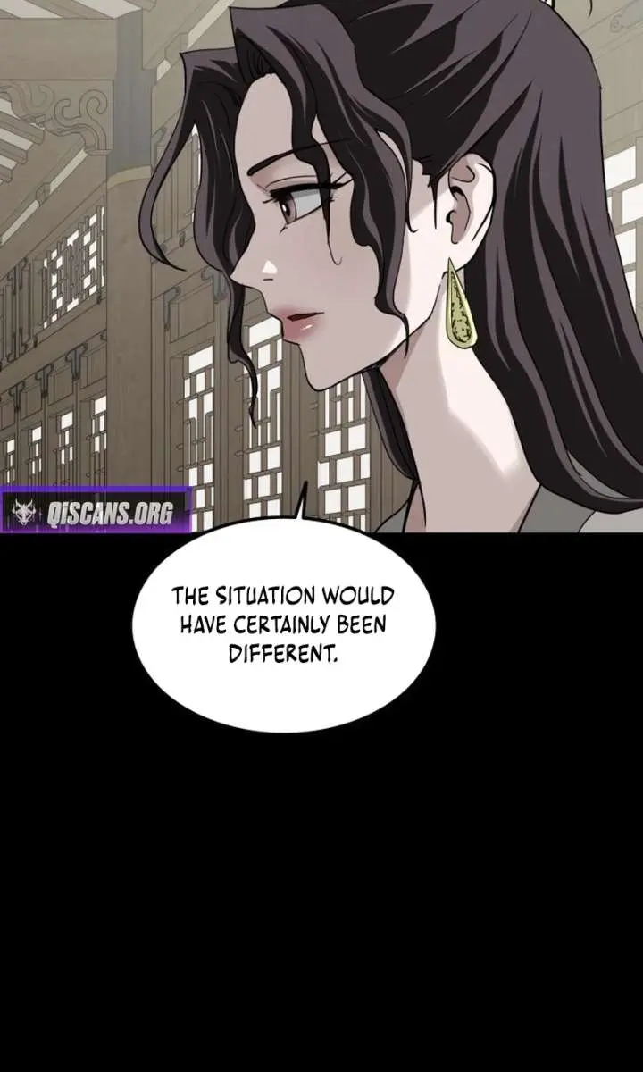 The Supreme Demon Swordmaster Chapter 10 Page 21