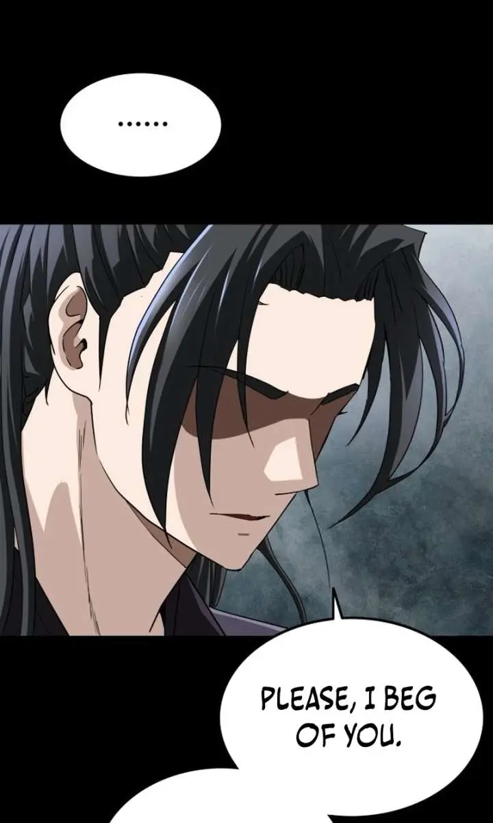The Supreme Demon Swordmaster Chapter 10 Page 22