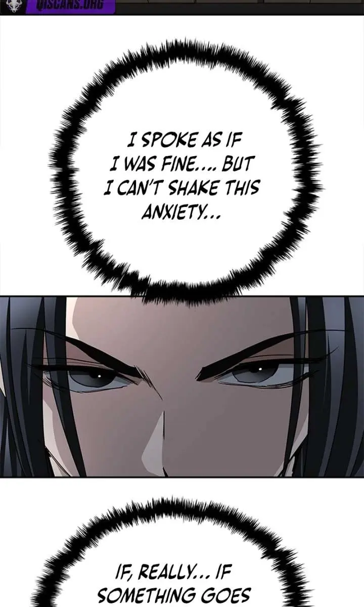 The Supreme Demon Swordmaster Chapter 10 Page 28