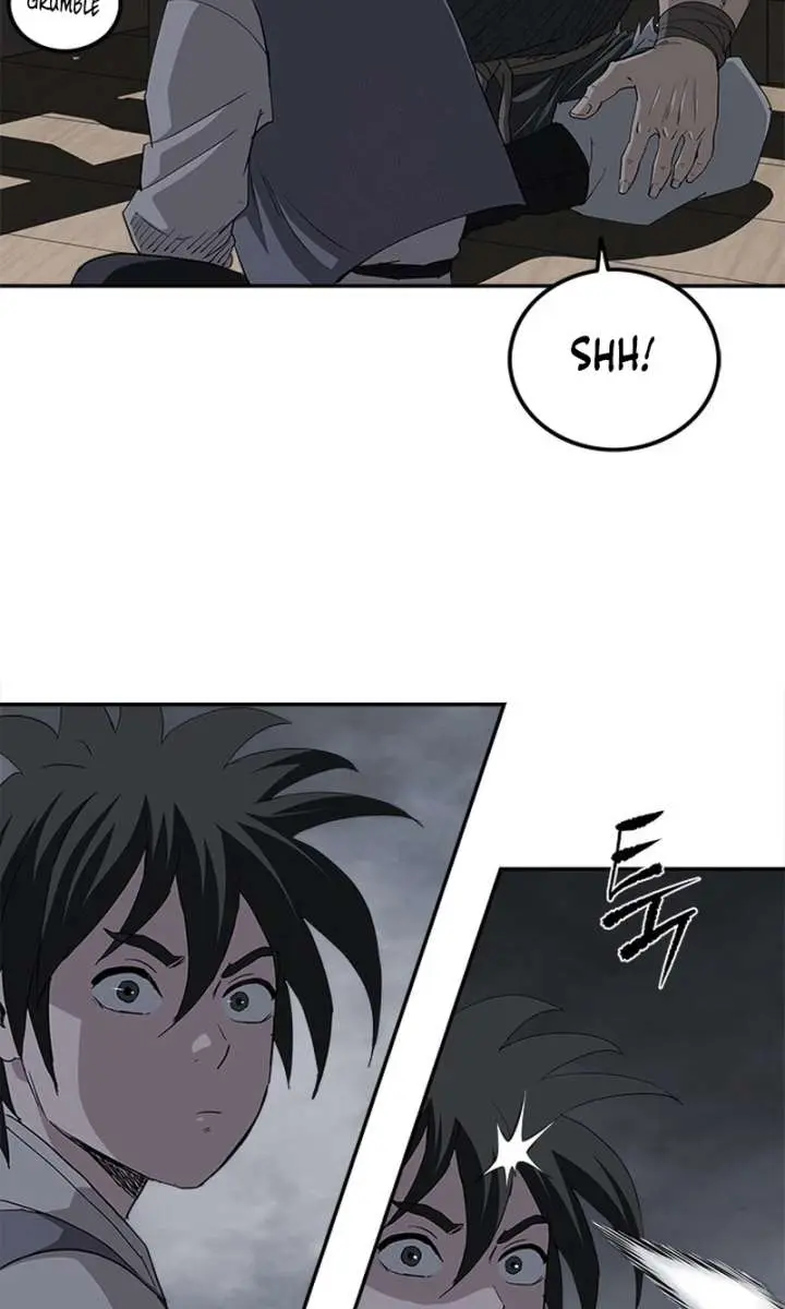 The Supreme Demon Swordmaster Chapter 10 Page 30