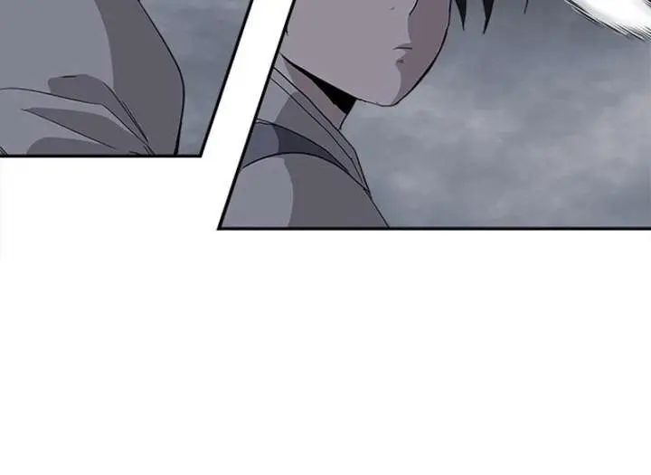 The Supreme Demon Swordmaster Chapter 10 Page 31