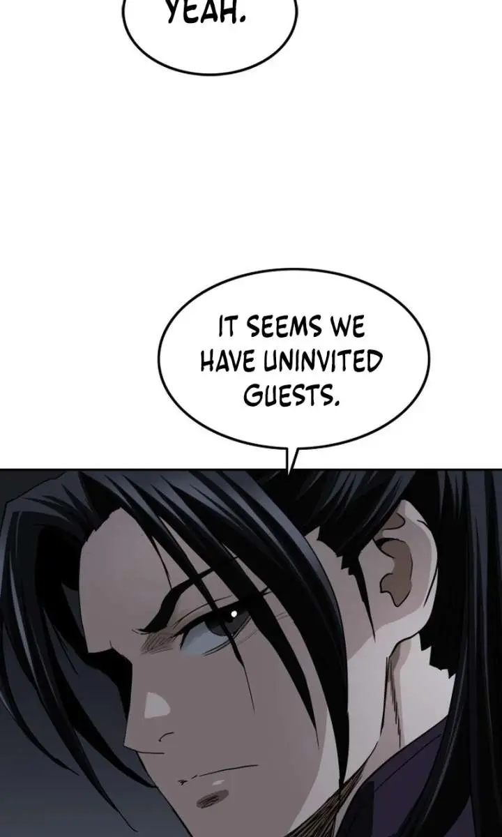 The Supreme Demon Swordmaster Chapter 10 Page 33
