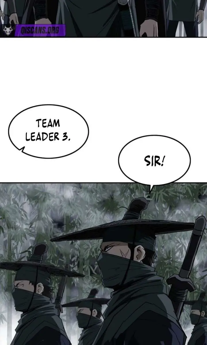 The Supreme Demon Swordmaster Chapter 10 Page 41