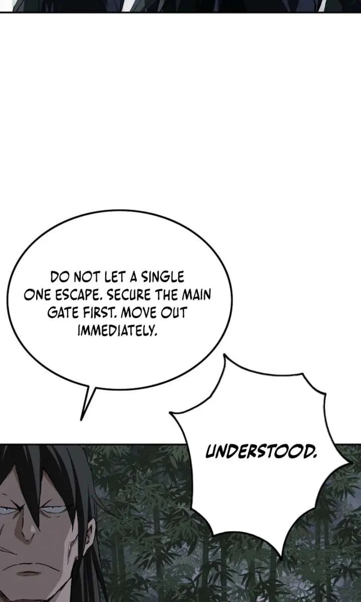 The Supreme Demon Swordmaster Chapter 10 Page 42