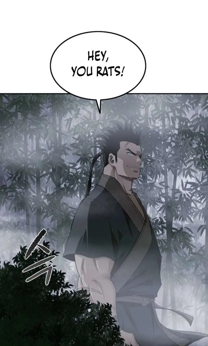 The Supreme Demon Swordmaster Chapter 10 Page 46