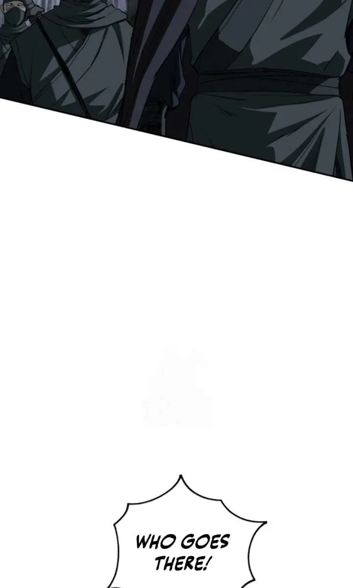 The Supreme Demon Swordmaster Chapter 10 Page 52
