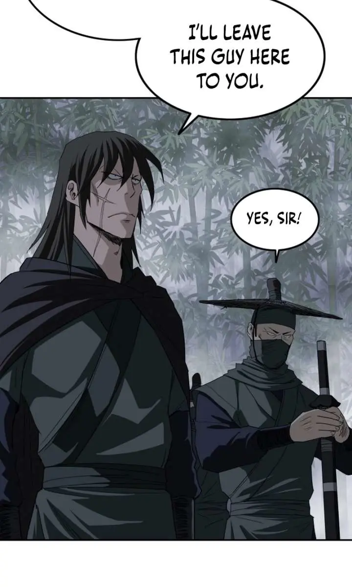 The Supreme Demon Swordmaster Chapter 10 Page 59
